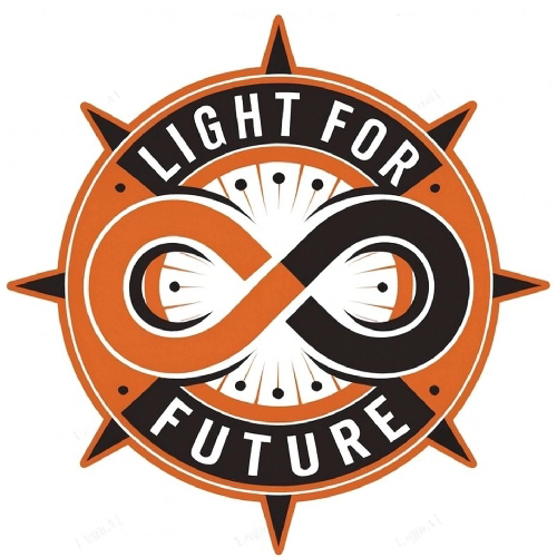 Light For Future Espor