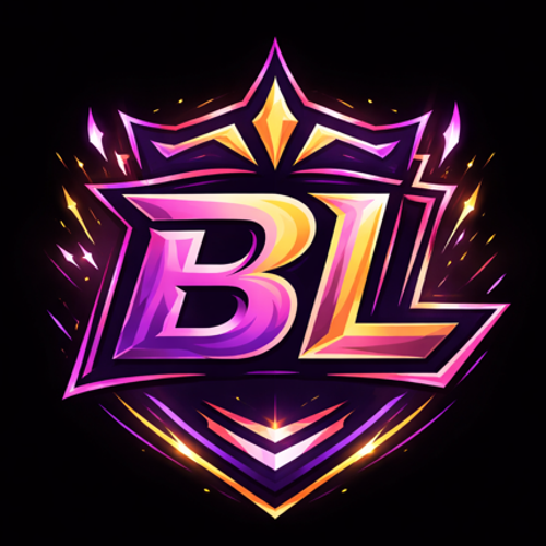 BL