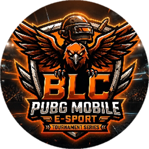 BLC