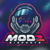 Mod-Z eSports