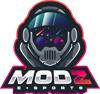 Mod-Z eSports