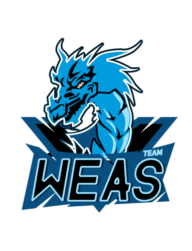 WEAS
