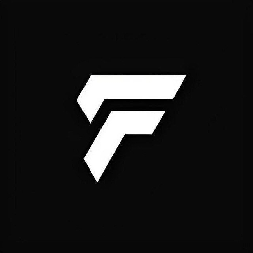Flaxs Esports