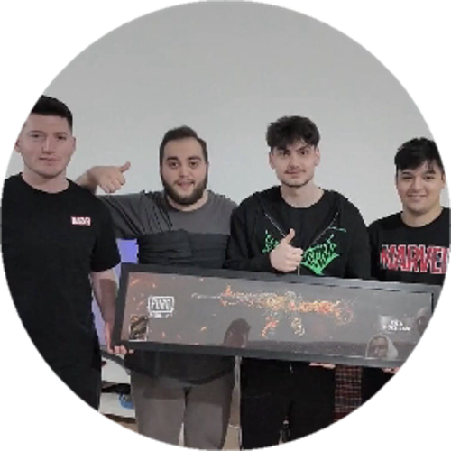 77K