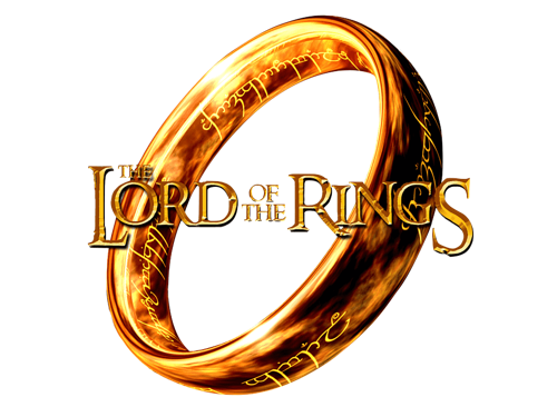 Lord Of The Rings