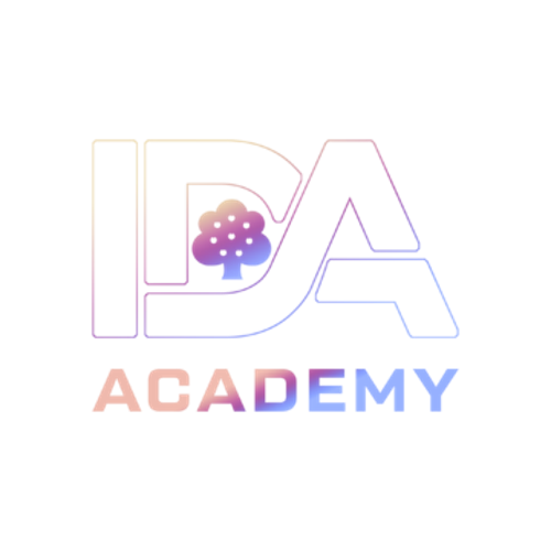 IDA ACADEMYY