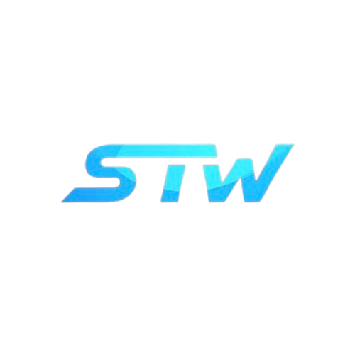 Stay To Win | Esports