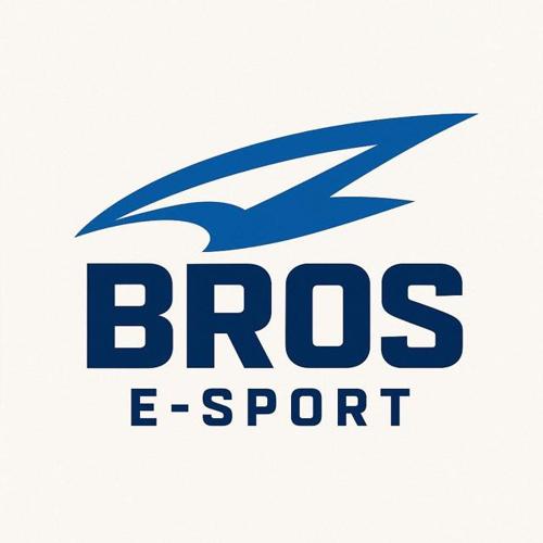 BROS ACADEMY