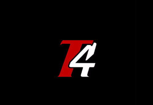 T4