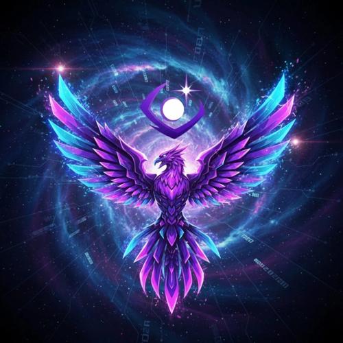 Phase Zenith Esports