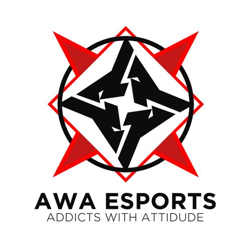 ADDICTS WITH ATTITUDE