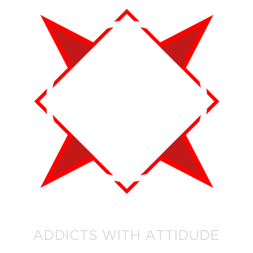 AWA ESPORTS