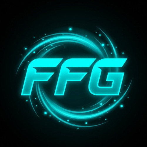 FullFGale