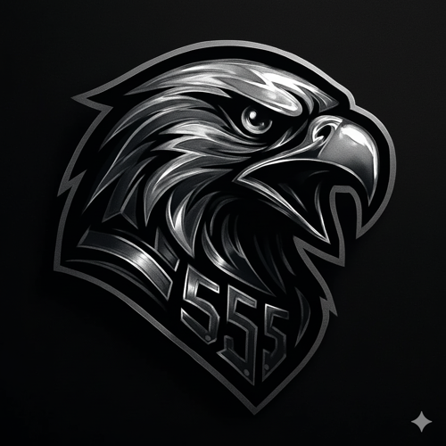 555CLAN