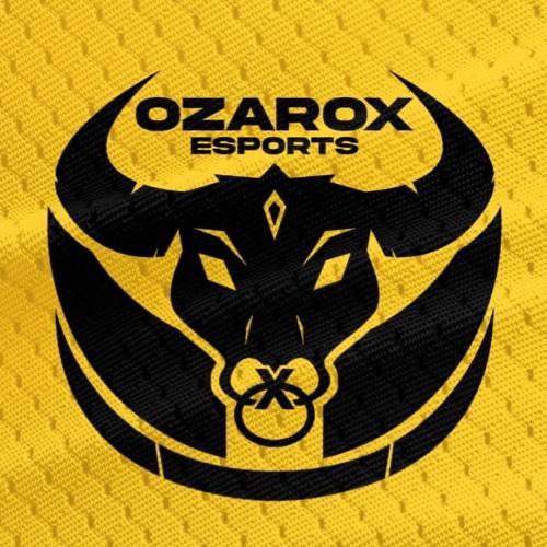 Ozarox E sports