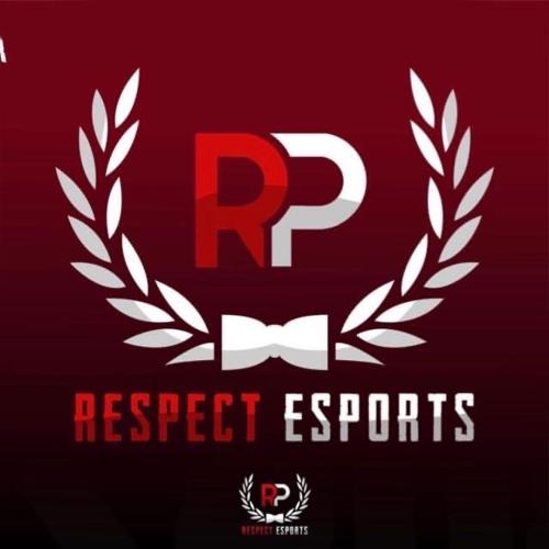 Respect Esportss