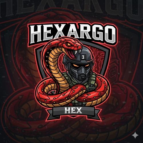Hexargo Esports