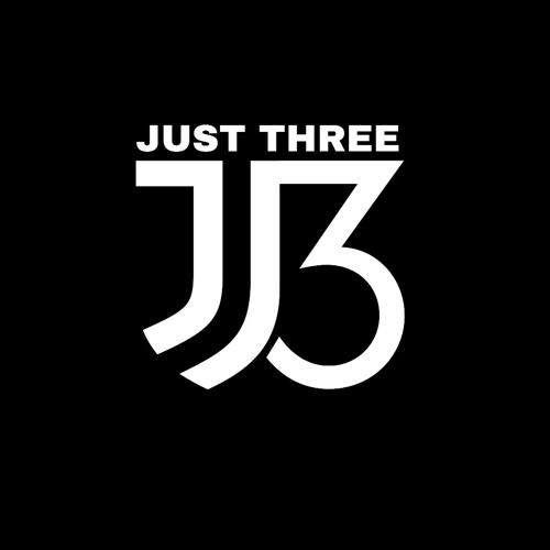 J3x