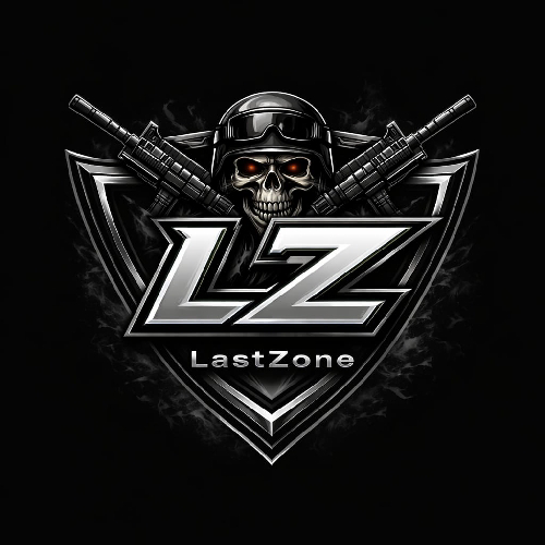 LastZone ESPORTS