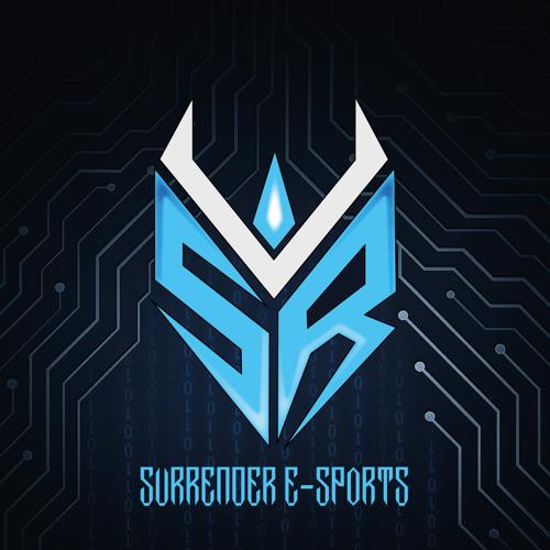 Surrender e-Sports