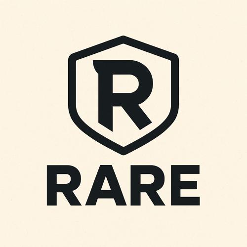 RARE ESPORT