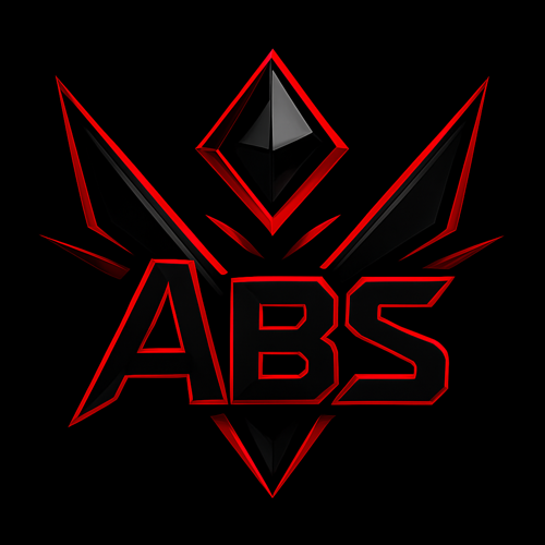 ABS ESPORTS