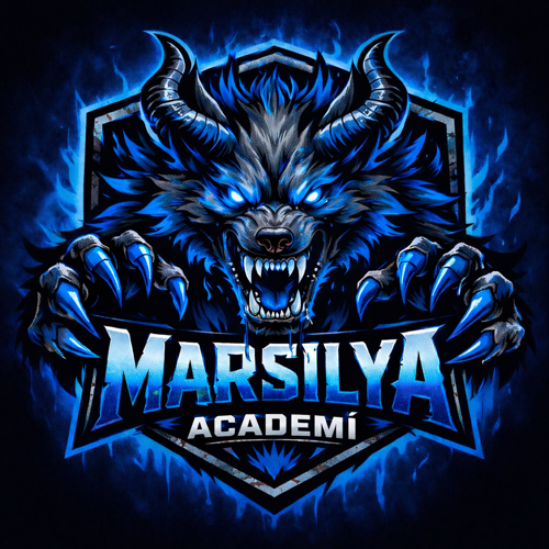 Marsilya academi | MSx