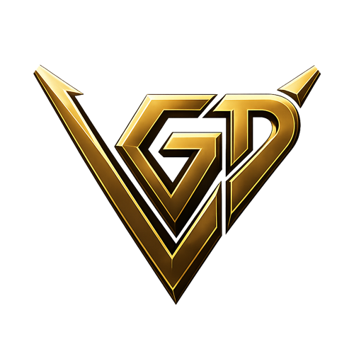 Vanguard Esports