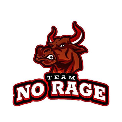No Rage