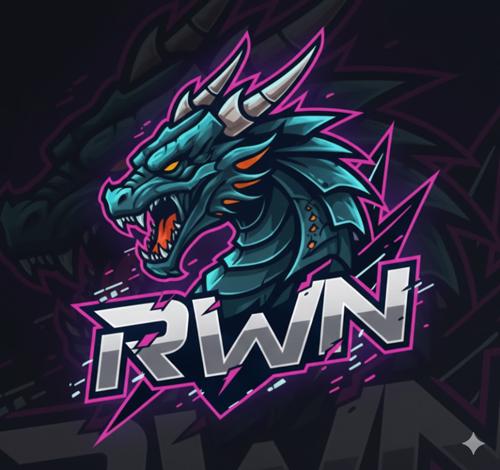 RWN TEAM