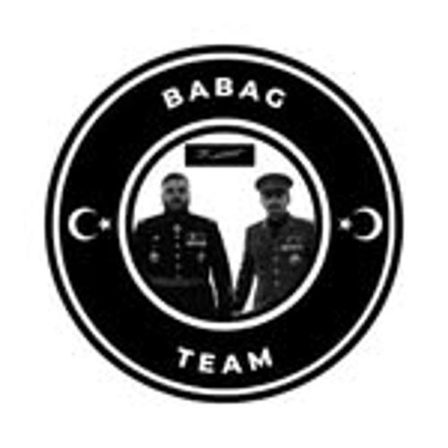 Babag Soldiers Esport