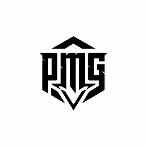 PMG E-SPORTS