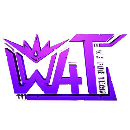 We For Team