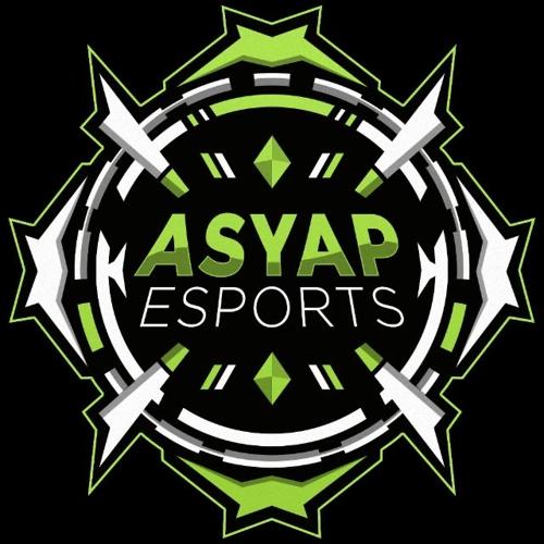ASYAP ESPORTS