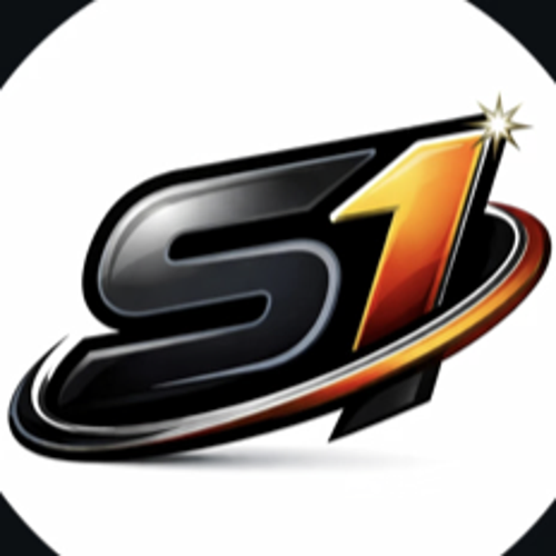 S1 E Sports
