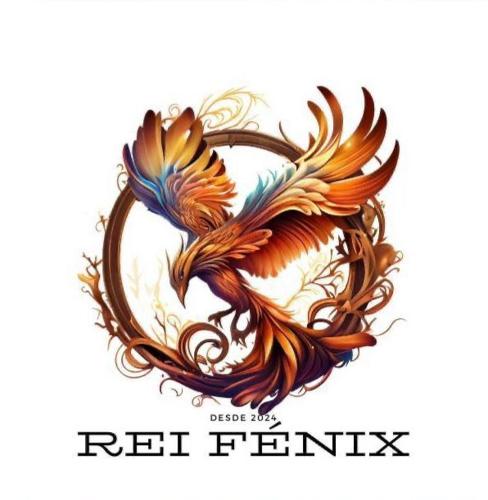 rei fenix esp