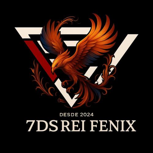 7DSREIFENIX
