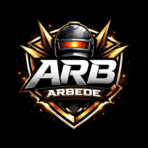 TEAM ARBeDE