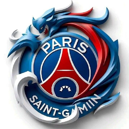 PSG ESPORTS