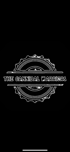 The Cannibal Warriors