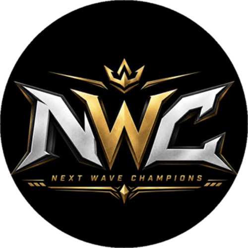 nwc