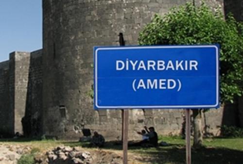 AMEDLİ²¹