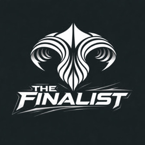 The Finalist