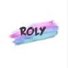 ROLY