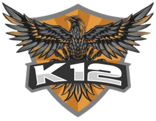 K12ESPORTS