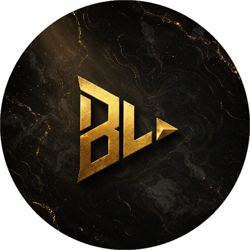 BL 11