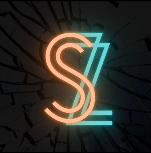 Seen Of Zeus E- Spor