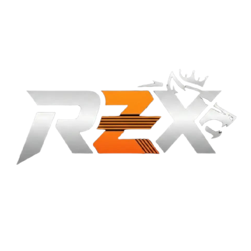RZX ESPORTS