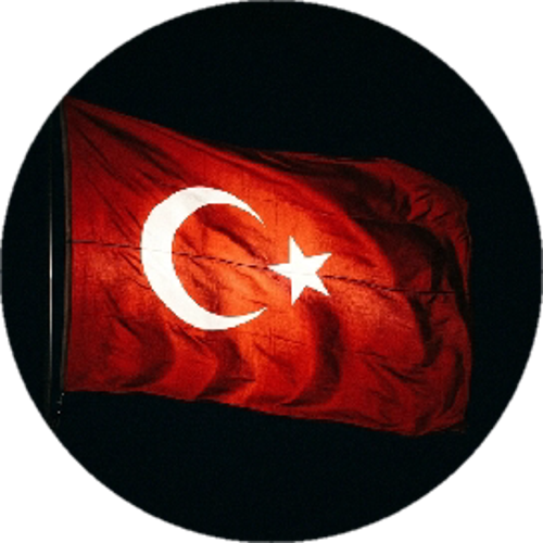 TÜRK