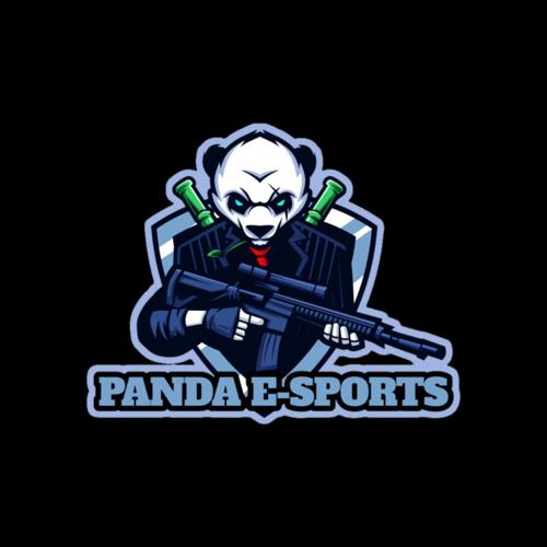 Panda Esports